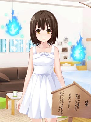 衣装合成19 衣装合成 文化祭シリーズ 虹色カノジョ2d ニジカノ Wiki 衣装合成19 衣装合成 文化祭シリーズ 虹色カノジョ2d ニジカノ Wiki