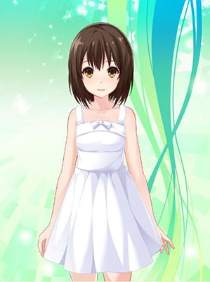 衣装合成19 衣装合成 シンプル背景シリーズ 虹色カノジョ2d ニジカノ Wiki 衣装合成19 衣装合成 シンプル背景シリーズ 虹色カノジョ2d ニジカノ Wiki
