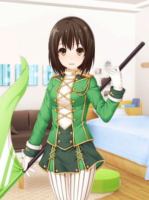 衣装合成19 衣装合成 1121 マーチングシリーズ 虹色カノジョ2d ニジカノ Wiki 衣装合成19 衣装合成 1121 マーチングシリーズ 虹色カノジョ2d ニジカノ Wiki