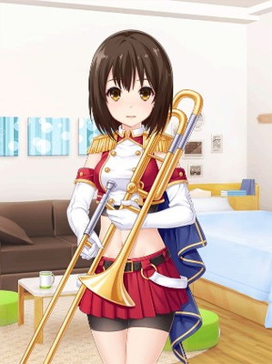 衣装合成19 衣装合成 1121 マーチングシリーズ 虹色カノジョ2d ニジカノ Wiki 衣装合成19 衣装合成 1121 マーチングシリーズ 虹色カノジョ2d ニジカノ Wiki