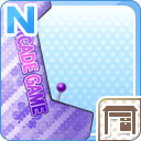 Nアーケードゲーム機 紫.jpg