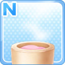 N餅つきの臼 桜餅.jpg