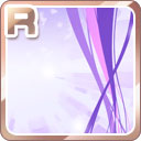Rラインアート背景 紫.jpg