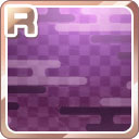 R和風背景 紫.jpg