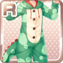 R恐竜着ぐるみ 緑.jpg