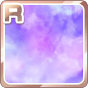 R感情トーン背景 紫.jpg