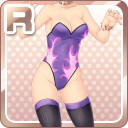 R最カワ最強プロレスラー 紫.jpg