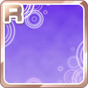 R波紋背景 紫.jpg