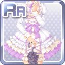 RRキセカエ人形さん 紫.jpg