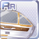 RR高級車のドア 灰.jpg
