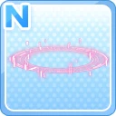 Nホログラムサークル ピンク.jpg