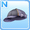 Nリボンの探偵帽 黒.jpg