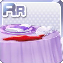 RRミステリーディナーテーブル 紫.jpg