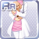RR憧れの獣医さん ピンク.jpg