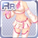 RR電子蝶とサイバー少女 ピンク.jpg