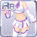 RR電子蝶とサイバー少女 紫.jpg