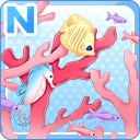 N珊瑚フレーム ピンク.jpg