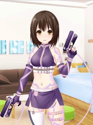 RRサイバー戦闘娘 紫L.jpg