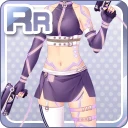 RRサイバー戦闘娘 紫.jpg