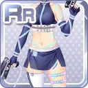 RRサイバー戦闘娘 青.jpg