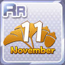 RRカレンダー 11月.jpg