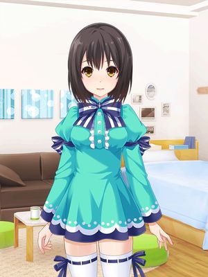限定ショップ 限定ショップ カジュアル 虹色カノジョ2d ニジカノ Wiki 限定ショップ 限定ショップ カジュアル 虹色カノジョ2d ニジカノ Wiki