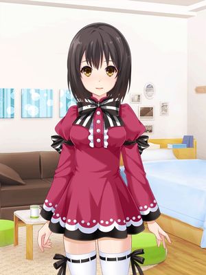 限定ショップ 限定ショップ カジュアル 虹色カノジョ2d ニジカノ Wiki 限定ショップ 限定ショップ カジュアル 虹色カノジョ2d ニジカノ Wiki