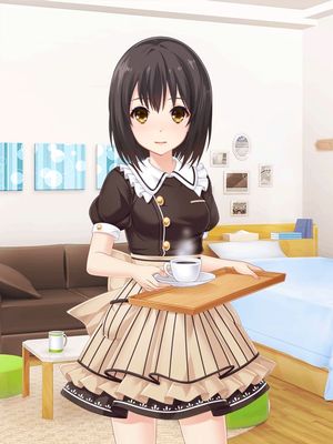 RRカフェのウェイトレスさん 黒L.jpg