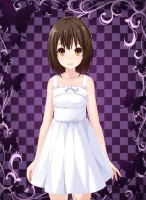 限定ショップ 限定ショップ シンプル背景シリーズ 虹色カノジョ2d ニジカノ Wiki 限定ショップ 限定ショップ シンプル背景シリーズ 虹色カノジョ2d ニジカノ Wiki