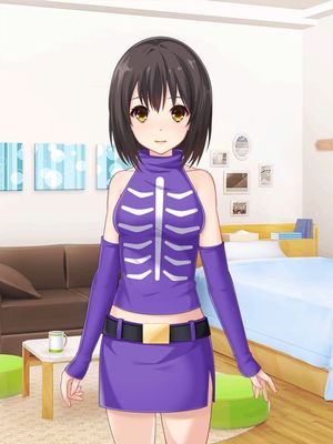 N女戦闘員 紫L.jpg