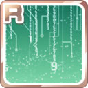 Rデジタル仮想空間 緑.jpg