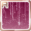 Rデジタル仮想空間 赤.jpg