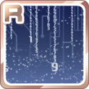Rデジタル仮想空間 青.jpg
