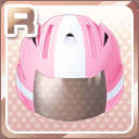 Rライダーヘルメット ピンク.jpg
