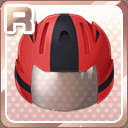 Rライダーヘルメット 赤.jpg