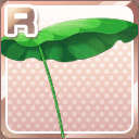 R大きな蓮の葉っぱ 緑.jpg