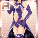 R悪の組織の女幹部 紫.jpg