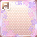 R梅雨と紫陽花エフェクト 紫.jpg