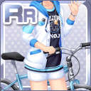 RRストリートサイクリング 青.jpg