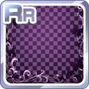 RRバタフライゴシック 紫.jpg