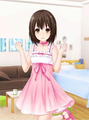 限定ショップ19 限定ショップ0706 虹色カノジョ2d ニジカノ Wiki 限定ショップ19 限定ショップ0706 虹色カノジョ2d ニジカノ Wiki