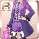 RRボーイッシュイースター 紫.jpg