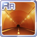 RR何処までも続くトンネル オレンジ.jpg