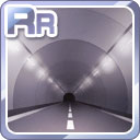 RR何処までも続くトンネル ホワイト.jpg