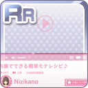 RR動画サイトフレーム お料理動画.jpg