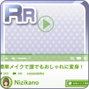 RR動画サイトフレーム メイク動画.jpg