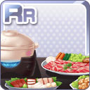RR宴会の料理セット 遊.jpg