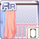 RR洗濯物のある窓辺 ピンク.jpg