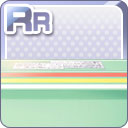 RR番組セット 緑.jpg