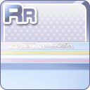 RR番組セット 青.jpg